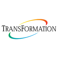 Transformation Enzymes